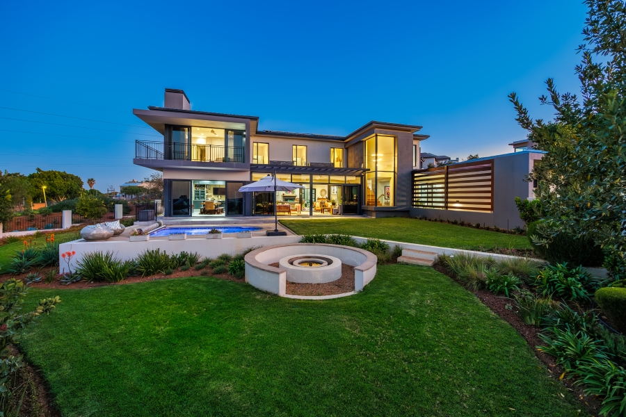 5 Bedroom Property for Sale in Clara Anna Fontein Western Cape
